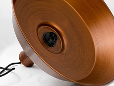 Подвеcной светильник Lussole Loft GRLSP-9698 3