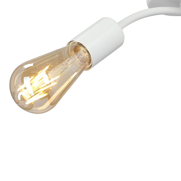 Потолочный светильник Vitaluce V4989-0/2PL Фото № 2