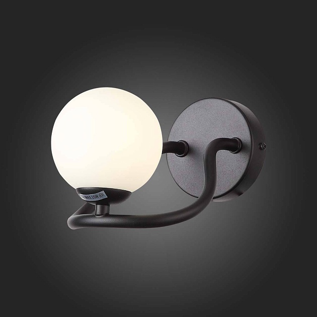 Бра ST Luce Legatezza SL1502.401.01 Фото № 5