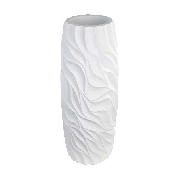 Ваза напольная Eglo SKHIRA 428192 Фото № 1