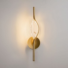 Бра Maytoni Foresight MOD347WL-L8BS3K 4