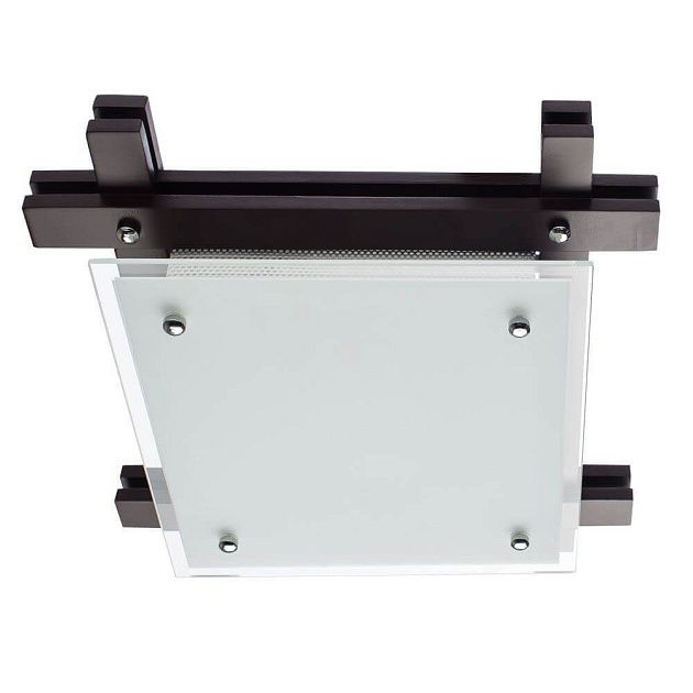 Потолочный светильник Arte Lamp 94 A6462PL-2CK Фото № 1