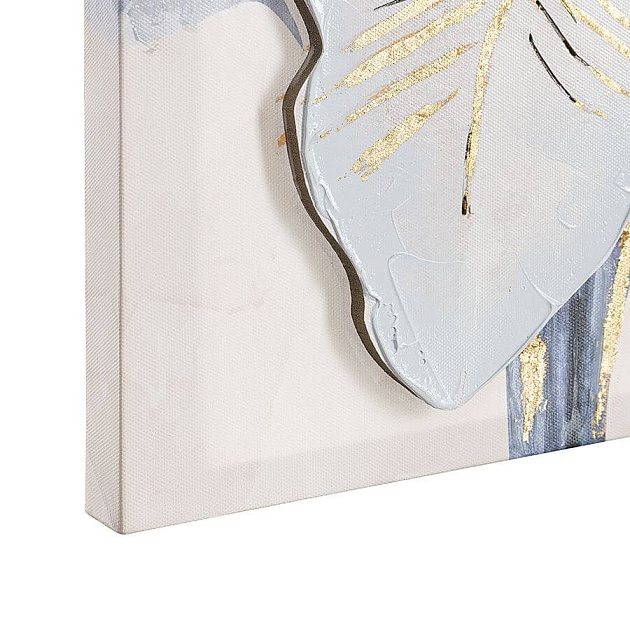 Панно Bergenson Bjorn 3D By Feel BB0000612 Фото № 3