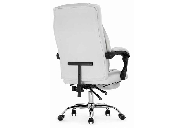 Кресло руководителя Woodville Born 15346 изображение 6 Кресло руководителя Woodville Born 15346 Фото № 6