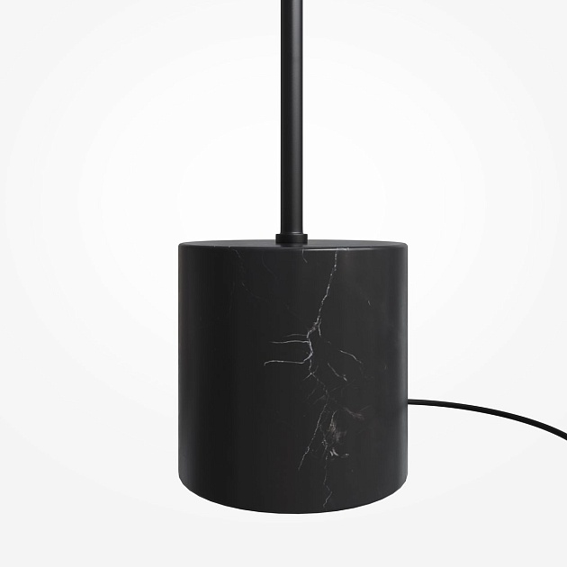 Торшер Maytoni Fly MOD230FL-01B Фото № 6