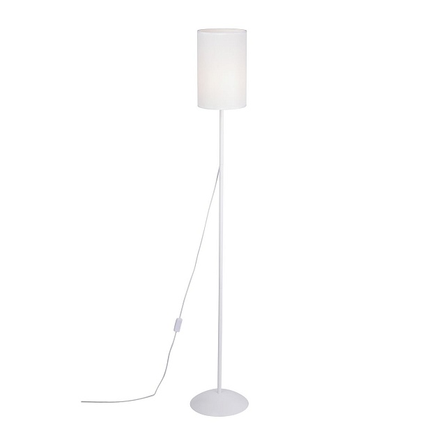 Торшер Vitaluce V2840-0/1P Фото № 1