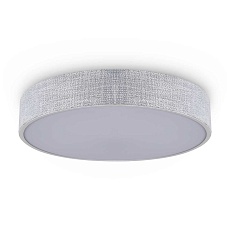 Потолочный светильник Freya Modern FR5555CL-L30BGG 4