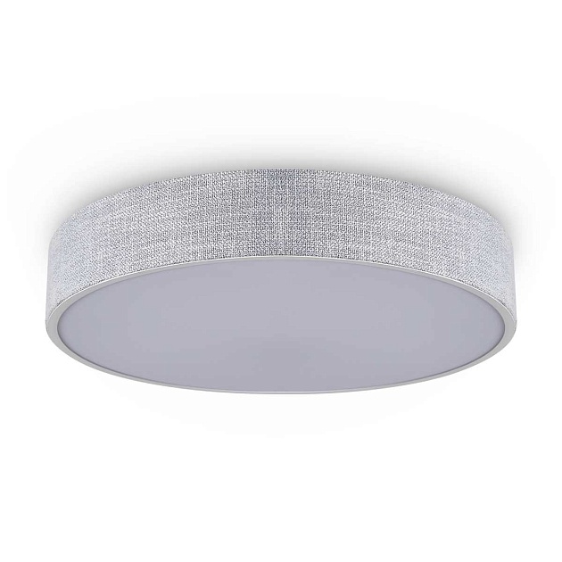 Потолочный светильник Freya Modern FR5555CL-L30BGG изображение 5 Потолочный светильник Freya Modern FR5555CL-L30BGG Фото № 5