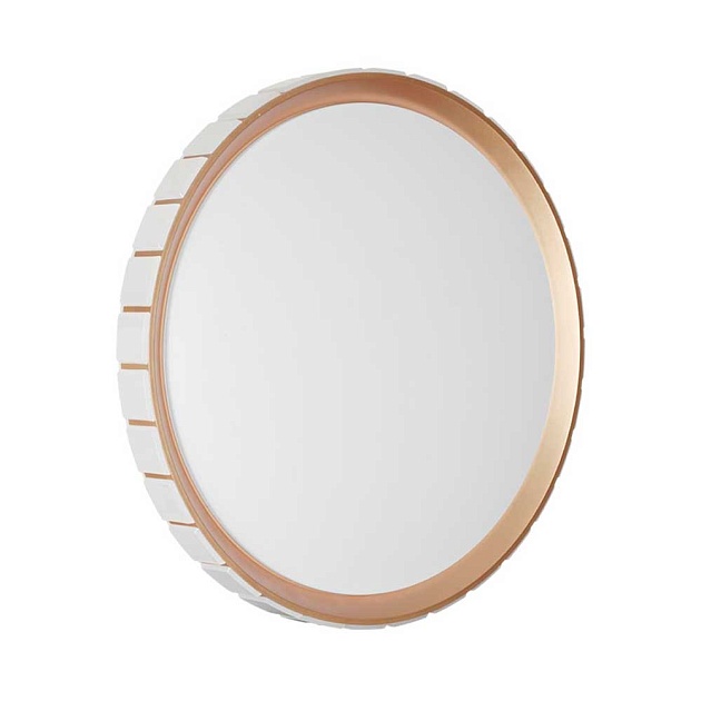 Настенно-потолочный светильник Sonex KUPI GOLD 7695/EL Фото № 4