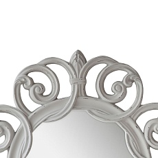 Зеркало Lumina Deco FM PU565 WT 4