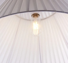 Подвесная люстра Imperium Loft Peo A D60 232561-23 4