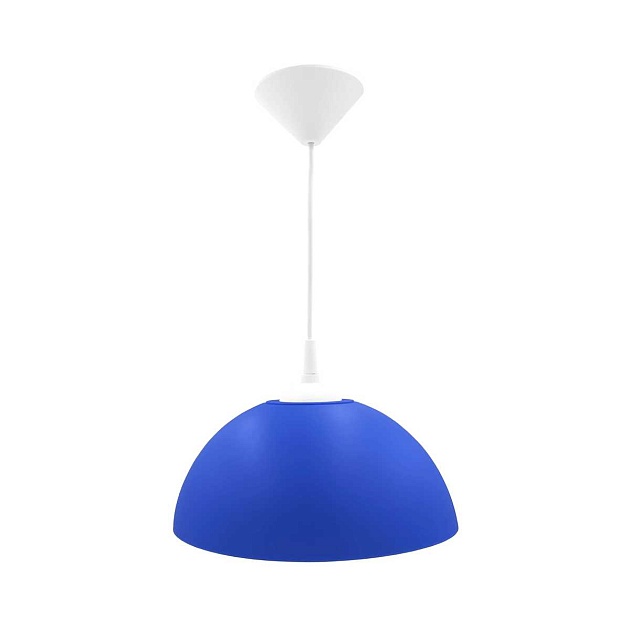 Подвесной светильник Apeyron Кэнди НСБ 21-60-252 Фото № 1