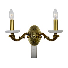 Бра Dio Darte Vicentino E 2.1.2 A