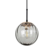 Подвесной светильник Modelux Modemodern MD.1221.1 SM