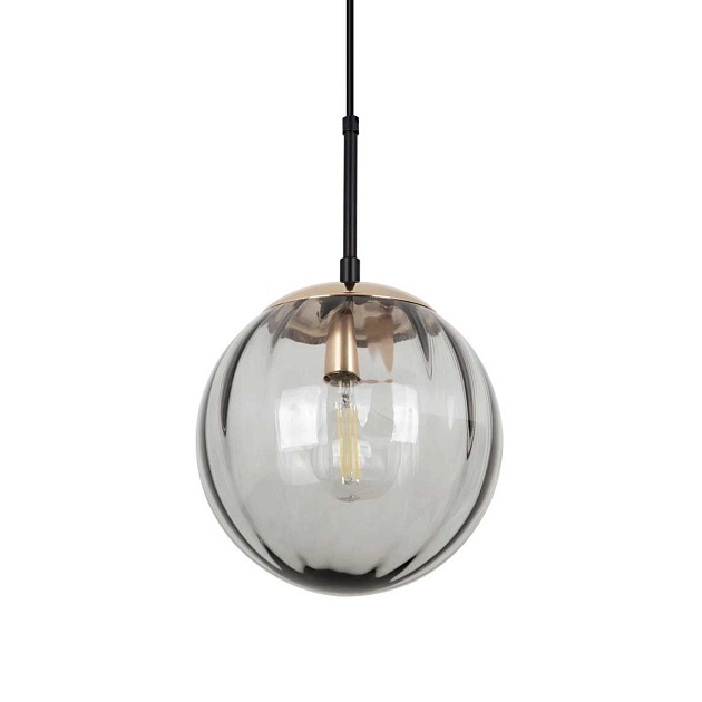 Подвесной светильник Modelux Modemodern MD.1221.1 SM Фото № 1