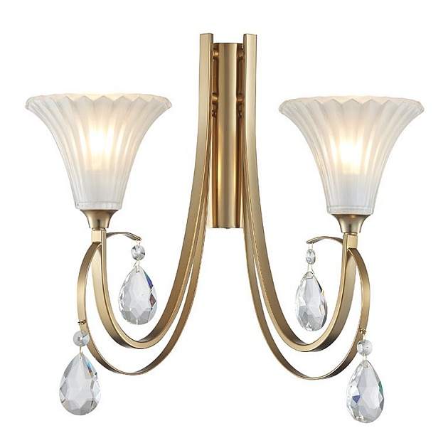 Бра Newport 4822/A М0068258 Фото № 1