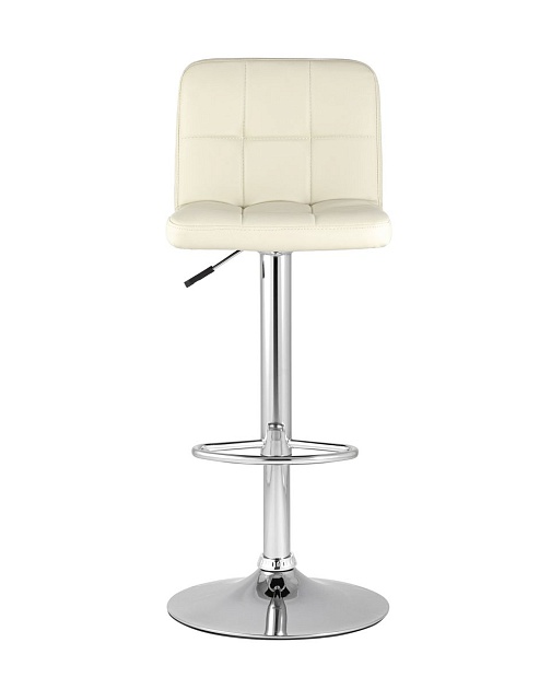 Барный стул Stool Group Малави Lite BEGONIA-NP BEIGE УТ000037680 изображение 7 Барный стул Stool Group Малави Lite BEGONIA-NP BEIGE УТ000037680 Фото № 7