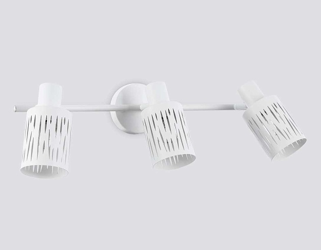 Настенно-потолочный спот Ambrella light TRADITIONAL TR8665 Фото № 6