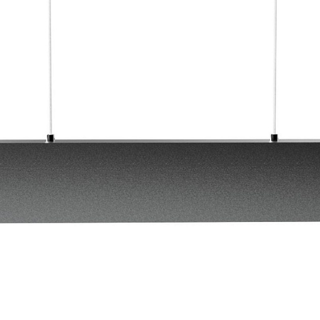 Подвесной светодиодный светильник Mantra Hanok 7545 изображение 5 Подвесной светодиодный светильник Mantra Hanok 7545 Фото № 5