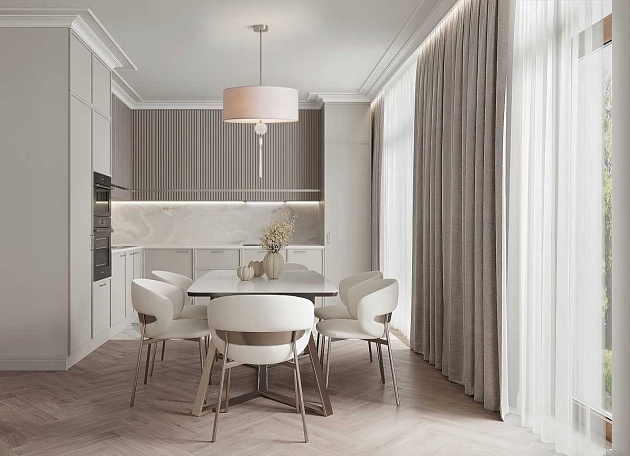 Бра Freya FR2052WL-02N Фото № 12