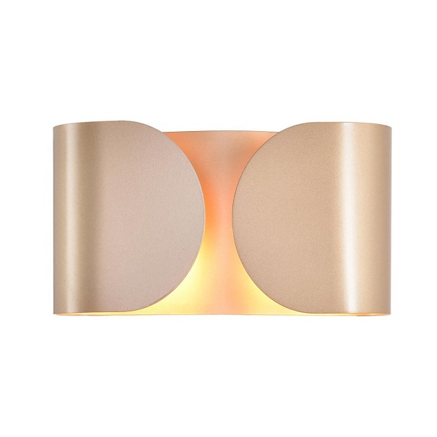 Бра Lumion OLVE 8390/2W Фото № 3