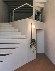 Бра Imperium Loft Palma 99816-22 2