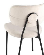 Кухонный стул Stool Group Ханна vd-hanna-hp02 УТ000036795 1