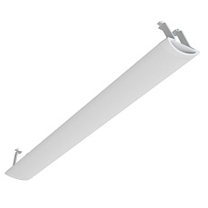 Торшер Imperium Loft Lotos 140838-26 1