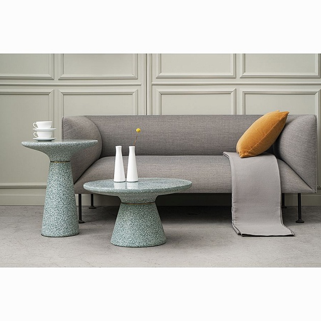 Журнальный стол Bergenson Bjorn Bayn BB000044 Фото № 5