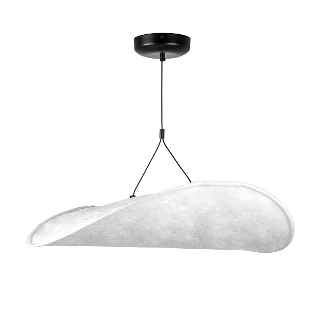 Люстра подвесная Lightstar Genova 610066 Фото № 1