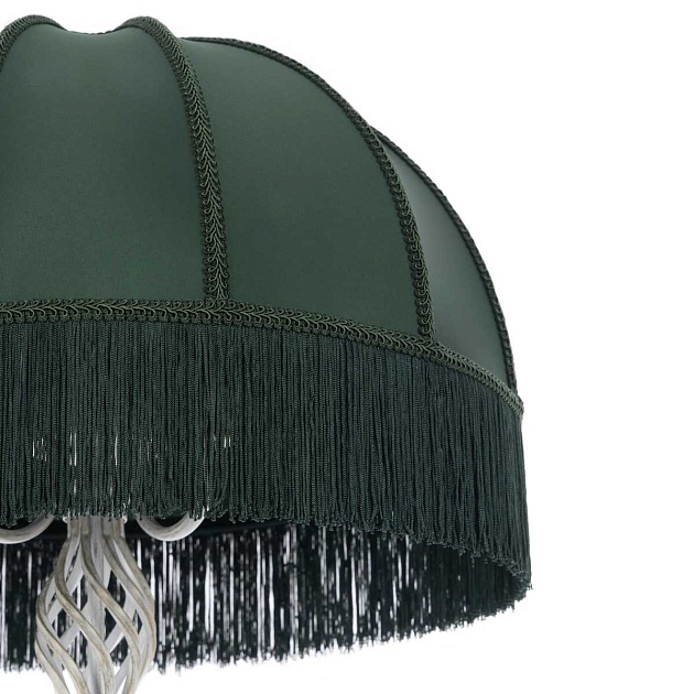 Торшер Citilux Базель CL407922T изображение 10 Торшер Citilux Базель CL407922T Фото № 10