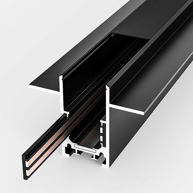 Шинопровод Lightera Startrek 48 LE164TS-100B Фото № 5