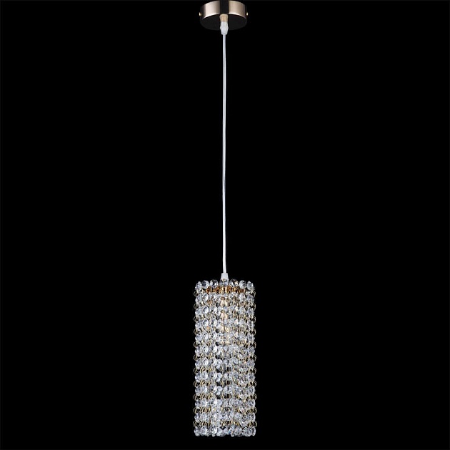 Подвесной светильник Lightstar Cristallo 795322 Фото № 2