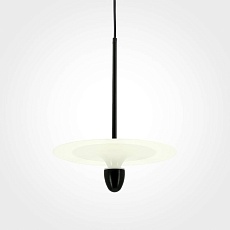 Светильник подвесной Lightera Natron LE125L-30W 3