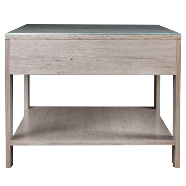 Журнальный стол Мебелик BeautyStyle 26 007635 изображение 14 Журнальный стол Мебелик BeautyStyle 26 007635 Фото № 14