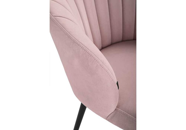 Кухонный стул Woodville Бэнбу 462397 Фото № 4