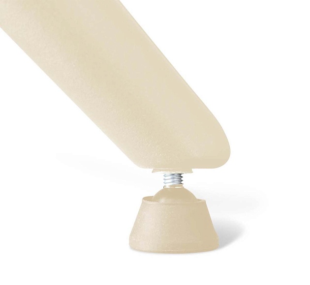 Обеденная группа Sheffilton SHT-DS128 бежевый/черный муар 8639547701 изображение 3 Обеденная группа Sheffilton SHT-DS128 бежевый/черный муар 8639547701 Фото № 3