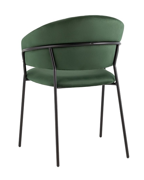 Кухонный стул Stool Group Бруно AV 433-Sf-08 УТ000037666 изображение 4 Кухонный стул Stool Group Бруно AV 433-Sf-08 УТ000037666 Фото № 4