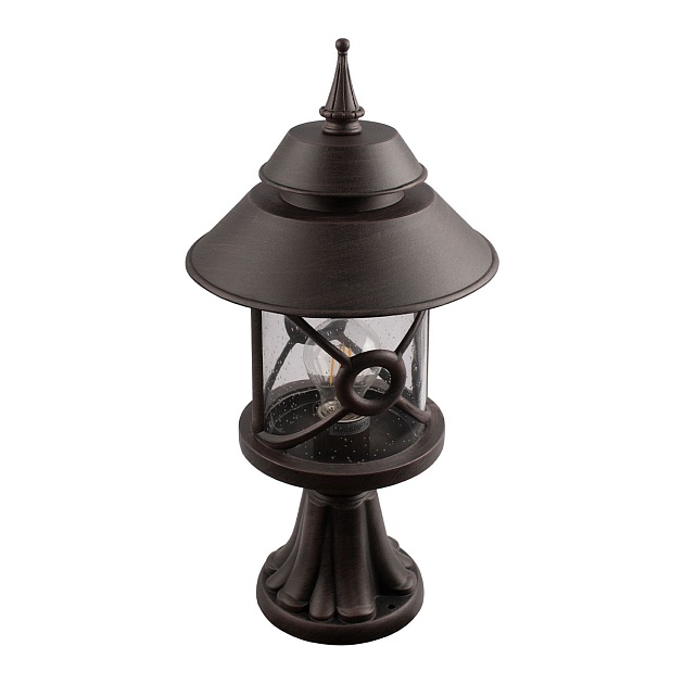 Ландшафтный светильник Loft IT Prato 100021/470 изображение 3 Ландшафтный светильник Loft IT Prato 100021/470 Фото № 3