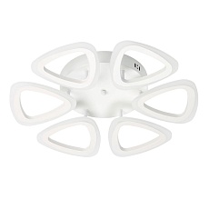 Люстра De City Мадлен 424013006