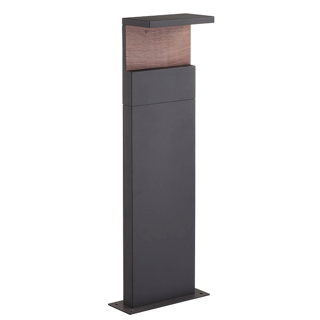 Уличный светодиодный светильник Mantra Ruka 6772 Фото № 1