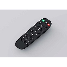 Пульт управления Luminotti L.251.1.BK