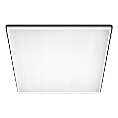 Светодиодная панель WOLTA ULPC50W60-04