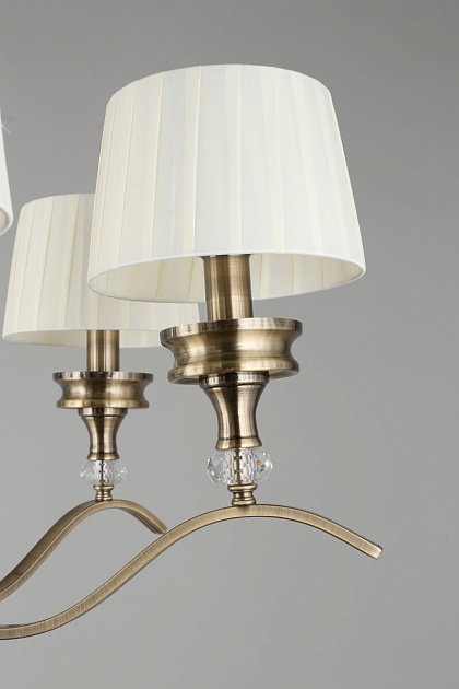 Подвесная люстра Omnilux Arosio OML-88413-06 Фото № 5