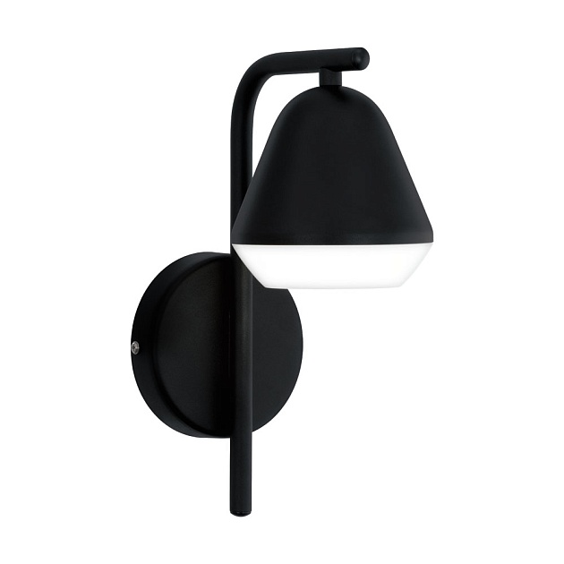 Бра Eglo Palbieta 99034 изображение 1 Бра Eglo Palbieta 99034 Фото № 1