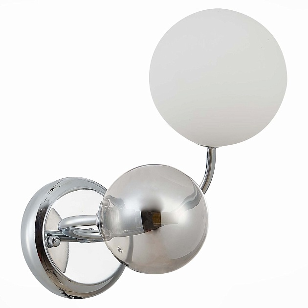 Бра Evoluce Formae SLE220911-02 Фото № 1