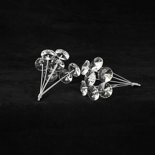 Бра Lussole Topgrade Alaska LSP-8951 Фото № 4