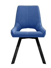 Кухонный стул DikLine 268 00-00062329 3