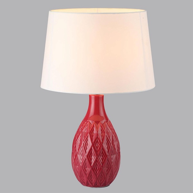 Настольная лампа Lumion Moderni Yara 8137/1T изображение 4 Настольная лампа Lumion Moderni Yara 8137/1T Фото № 4