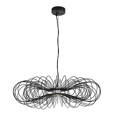 Подвес Lumion CAMOMILE 8301/10L